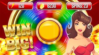 Lucky Games - Screenshot 3