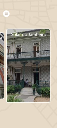 Salvaguarda Digital - Screenshot 4