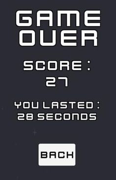 Invasion - Screenshot 4