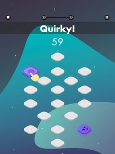 Matchy Moods - Screenshot 2