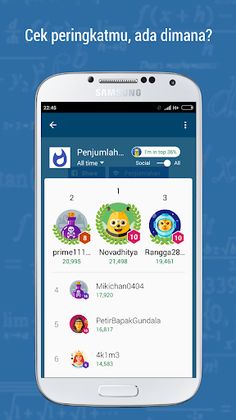 Pauli - Screenshot 4