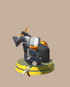 Ice Breaker - Screenshot 2