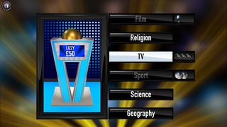 Tipping Point - Screenshot 2