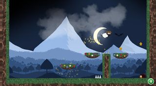 Ram Adventure - Screenshot 2