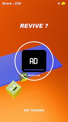 Ball Shooter 2022 - Screenshot 2