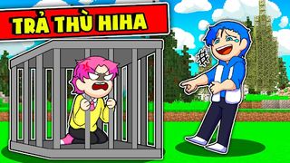 Huy Noob Game - Screenshot 2