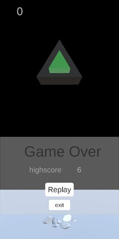 Breakables - Screenshot 3