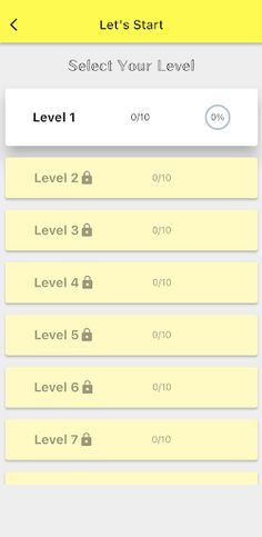 Guess the Logo: Trivia Quiz - Screenshot 2