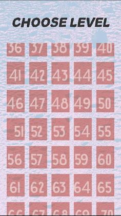 Gimme Water! - Screenshot 2