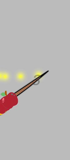 Fruit Master - Screenshot 1