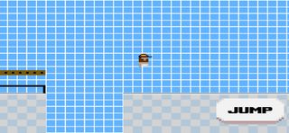 Bad Soccer Manager - Screenshot 3