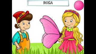 EDU Magic German - Screenshot 3