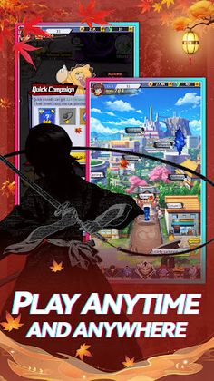 Spirit Harvester War - Screenshot 2