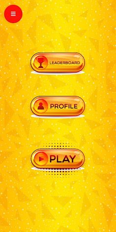 Ladyquiz Women Health Quiz - Screenshot 2