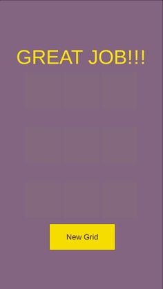 Square Switch - Screenshot 4