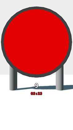 Ape Punch - Screenshot 1