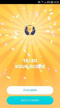 Guess The Car: Quiz Game - Screenshot 1