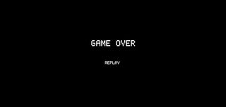 Miniature Tennis - Screenshot 3