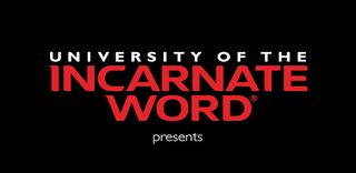 Rhythmix - Screenshot 1