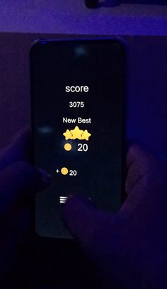 melody Attack - beat and rhyth - Screenshot 3