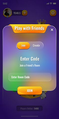 LudoWorld - Screenshot 3