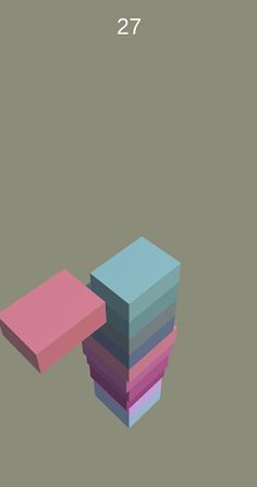 bingooo - Screenshot 4