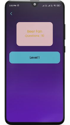 SKOLd - The Party Games - Screenshot 4