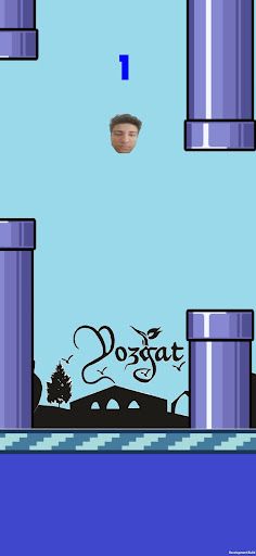 Ucayrum - Screenshot 1