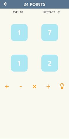 Number Puzzles Collection - Screenshot 3