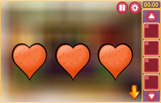 Free New Escape Game 57 Little - Screenshot 3