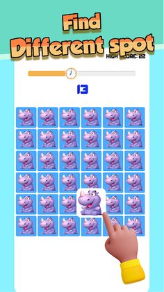 Tap Fun - Screenshot 4