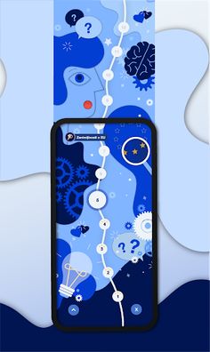 EU za sve - Screenshot 3