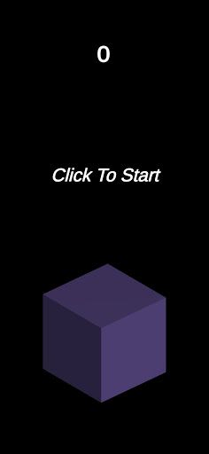 Build Stack - Screenshot 1