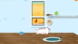 Relax House: Game Thư Giãn Nhẹ - Screenshot 3