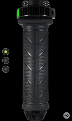 Moto Simulator Plus - Screenshot 1