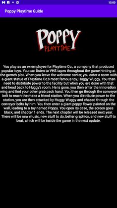 Doll Game guide 2022 - Screenshot 3