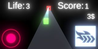 BoxBoom! - Screenshot 3