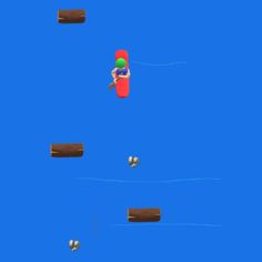 kayak explore - Screenshot 1