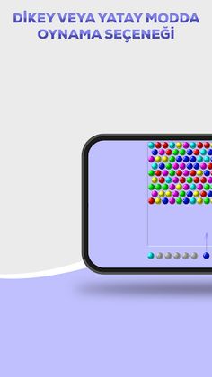 Balon Patlatma - Screenshot 3