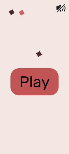 BallAndSquare - Screenshot 1