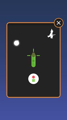 Harry Dodge - Screenshot 2