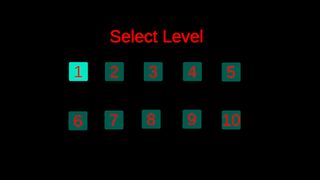 Don't Touch It : A Virus Game - Screenshot 2