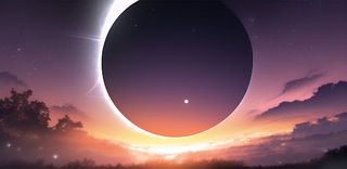 그시절의추억 - Screenshot 1