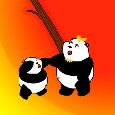 Log Bridge - Rescue to Nimi - Screenshot 2