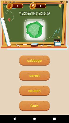 Hero Brain Memory - Screenshot 4