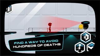 Alan 1.0 - Screenshot 3