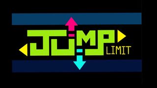 Jump Limit - Screenshot 1