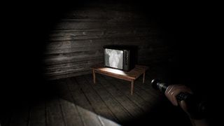 Abobus Horror - Screenshot 2