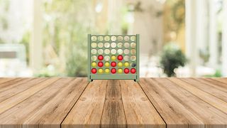 Target 4 Player vs Player - Screenshot 3