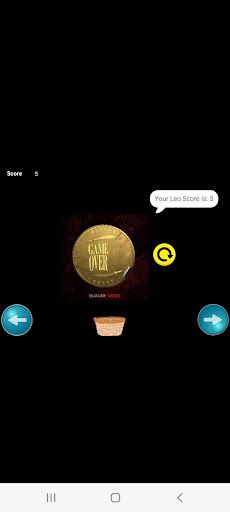 Leo - Bloody Sweet - Screenshot 3